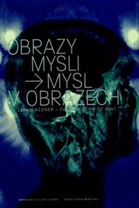 Obrazy mysli 