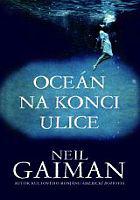 Oceán na konci ulice