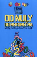 Od nuly do nekonečna 