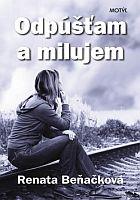 Odpúšťam a milujem 