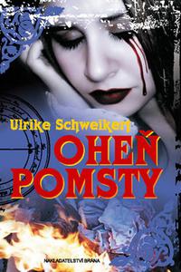 Oheň pomsty