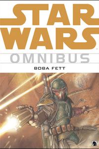 Omnibus - Star Wars