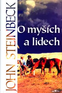 O myších a lidech