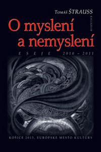 O myslení a nemyslení 