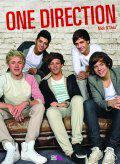 One Direction