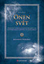 Onen svět - Představy lidstva o životě a smrti od Egyptské knihy mrtvých po současnost