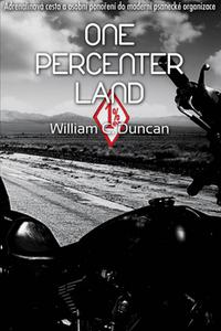 One Percenter Land