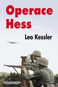 Operace Hess 