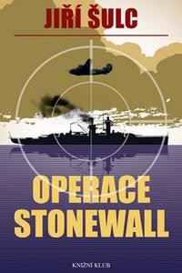 Operace Stonewall