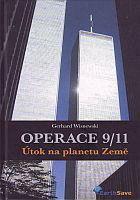 Operace 9/11 - Útok na planetu Země