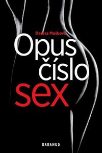 Opus číslo sex 