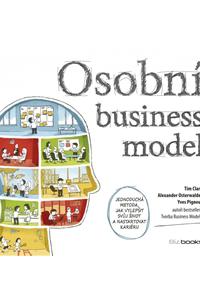 Osobní business model