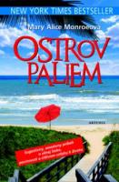 Ostrov paliem