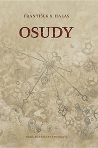 Osudy