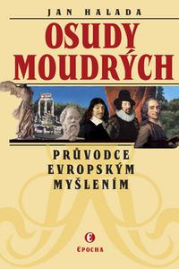 Osudy moudrých 