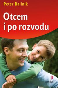 Otcem i po rozvodu 