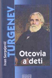 Otcovia a deti