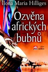 Ozvěna afrických bubnů 