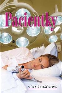 Pacientky