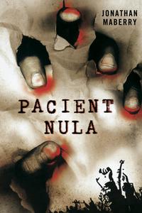 Pacient nula