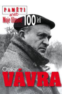 Paměti aneb Moje filmové 100 letí 