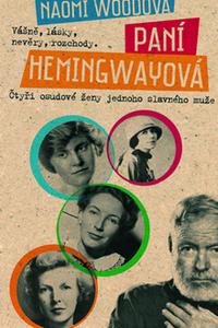 Paní Hemingwayová