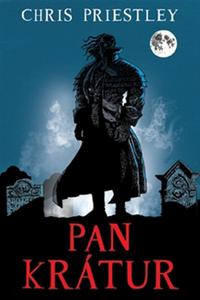 Pan Krátur