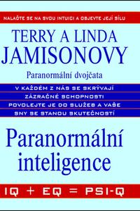 Paranormální inteligence IQ + EQ = PSI-Q