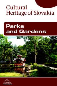 Parks and Gardens