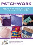 Patchwork pro začátečníky