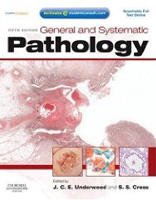 General and Systematic Pathology: With Student Consult Access