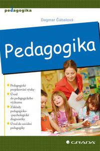 Pedagogika