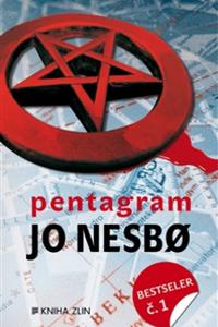 Pentagram