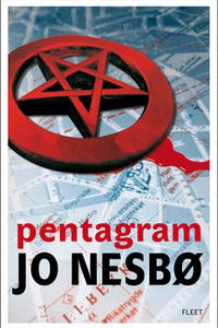 Pentagram 