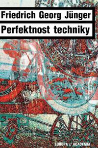 Perfektnost techniky