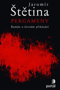 Pergameny 