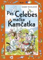 Pes Celebes a mačka Kamčatka 