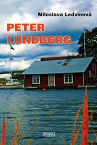 Peter Lundberg