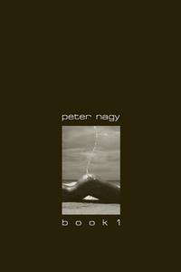 Peter Nagy Book 1