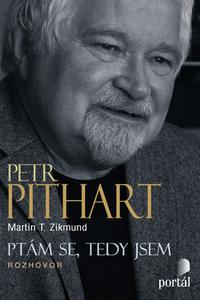 Petr Pithart 