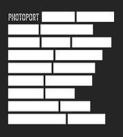 Photoport