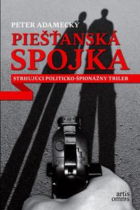 Piešťanská spojka