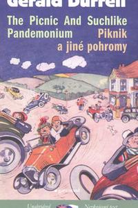 Piknik a jiné pohromy / The Picnic And Suchlike Pandemonium 