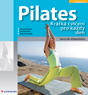 Pilates - Krátká cvičení pro každý den