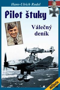 Pilot štuky