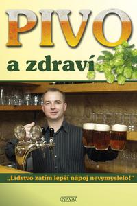 Pivo a zdraví