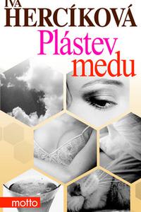 Plástev medu