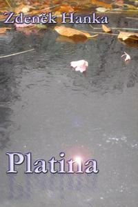 Platina 