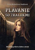 Plávanie so žralokmi