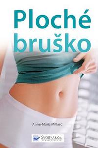 Ploché bruško 